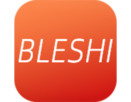 Bleshi